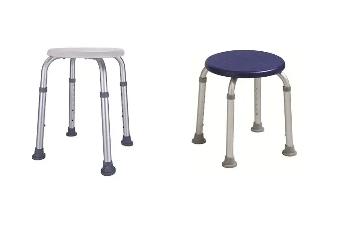 siedzisko-prysznicowe-homcom-taboret-material-stelaza-aluminium
