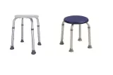 siedzisko-prysznicowe-homcom-taboret-material-stelaza-aluminium