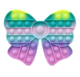 popit-zabawki-odstresowujace-fidget-toy-pop-it-gra-kokarda-kokardka-stres