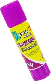 extra-klej-glue-fioletowy-znikajacy-supermocny-nietoksyczny-15-g-szkolny