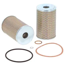 filtr-oleju-so-756-hifi-filter