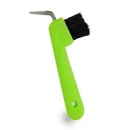 kopystka-york-standard-zielona