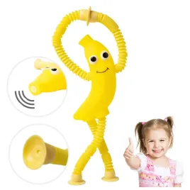 rurka-sensoryczna-tuba-banan-zabawka-dla-dziecka-pop-tube-tubes-tuby-owoc