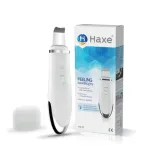 peeling-kawitacyjny-haxe-hx802