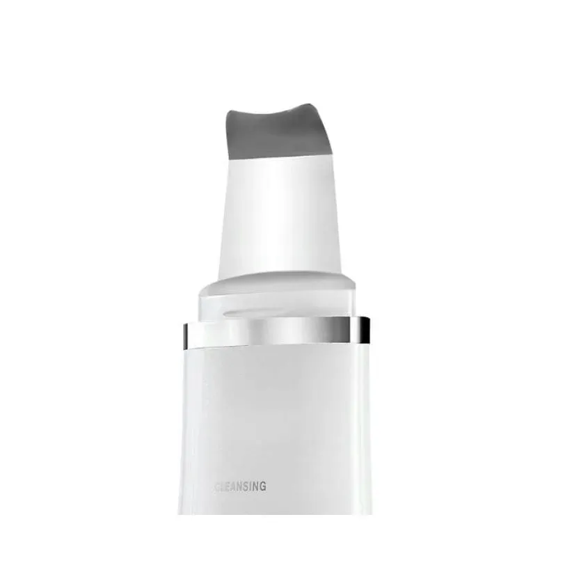 peeling-kawitacyjny-haxe-hx802