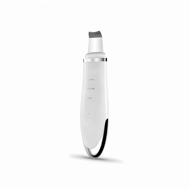 peeling-kawitacyjny-haxe-hx802-zasilanie-akumulatorowe