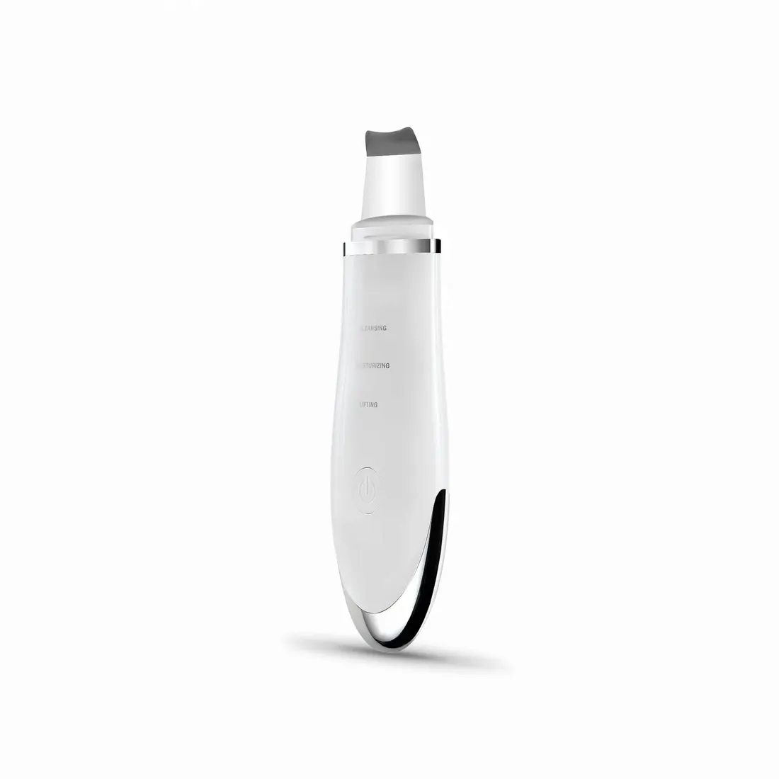 peeling-kawitacyjny-haxe-hx802