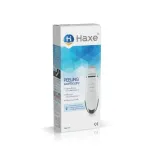 peeling-kawitacyjny-haxe-hx802-waga-200-g