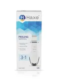 peeling-kawitacyjny-haxe-hx802-marka-haxe-napiecie-5-v