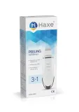 peeling-kawitacyjny-haxe-hx802-marka-haxe-zasilanie-akumulatorowe