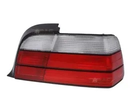 lampy-tylne-bmw-e36-coupe-cabrio-red-white-m3-look