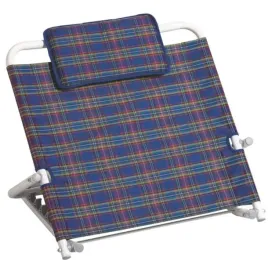 podporka-pod-plecy-vitea-care-niebieski-62-cm