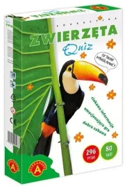 quiz-zwierzeta-sredni-alexander-zabawa-gra-edukacyjna-rodzinna-planszowa