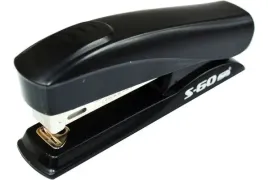 zszywacz-s-60-biurwy-szkolny-do-kartek-na-zszywki-mocny-poreczny-schemat