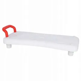 laweczka-do-wanny-vitea-care-drvw048