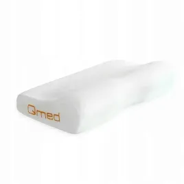 poduszka-profilowana-do-snu-qmed-contour-m