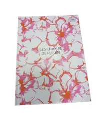 brulion-zeszyt-notes-szkolny-format-a4-96-kartkowy-w-linie-twarda-oprawa