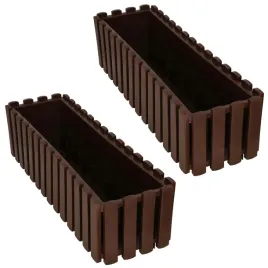doniczka-balkonowa-skrzynka-na-balustrade-rustykalna-brazowa-60-cm-2-szt