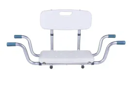 laweczka-do-wanny-antar-at51032