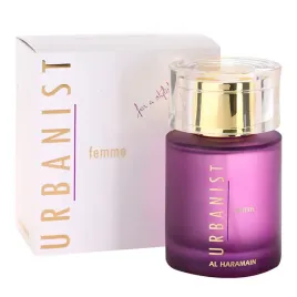 al-haramain-perfumes-urbanist-femme-edp-100ml
