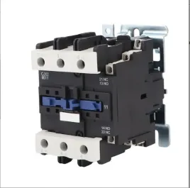 stycznik-pradu-przemiennego-cjx2-8011-trojfazowy-prad-przemienny