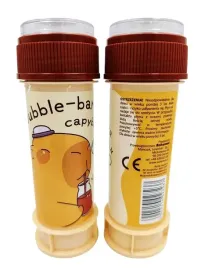 banki-mydlane-bubble-bara-capybara-schemat-kapibara-60-ml-zabawa-dla-dzieci