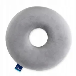 poduszka-z-otworem-piankowe-timago