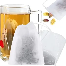 woreczki-do-zaparzania-herbaty-ziol-torebki-filtry-na-herbate-ziola-100szt