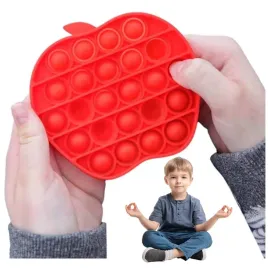 owoc-jablko-pop-it-popit-zabawka-sensoryczna-gra-owoce-do-zabawy-gry