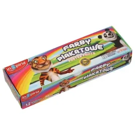 farby-plakatowe-inspiria-schemat-20-ml-12-intensywnych-kolorow-do-malowania