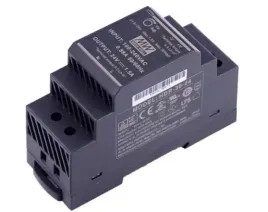 zasilanie-zasilacz-impulsowy-dc