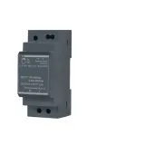 zasilanie-zasilacz-impulsowy-dc-waga-z-opakowaniem-0-12-kg