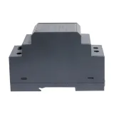 zasilanie-zasilacz-impulsowy-dc-waga-z-opakowaniem-0-12-kg