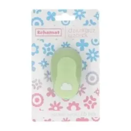 dziurkacz-wzorek-16-mm-wzor-chmura-schemat-dekoracyjny-biurowy-do-papieru