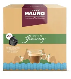 kawa-mauro-ginseng-1152g-kapsulki-16szt