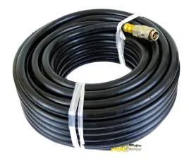 kd1467-waz-przewod-sprezarki-pneumatyczny-10mm-20m