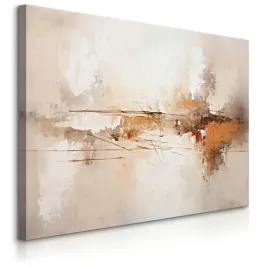obraz-canvas-do-salonu-abstrakcja-nowoczesny-wzor-beton-do-sypialni-70x50