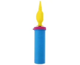 godan-pompka-reczna-dwustronna-do-dmuchania-pompowania-balonow-materacy