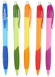 dlugopis-pen-happy-wklad-niebieski-biurowy-tradycyjny-szkolny-dla-dzieci