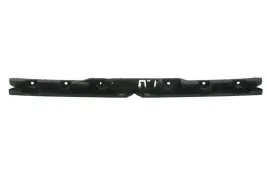mocowanie-zderzaka-tyl-do-vw-tiguan-ii-01-16-12-19-6509-01-9588931p