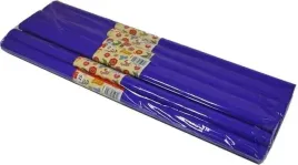 bibula-marszczona-nr-15-intensywny-fiolet-zestaw-1o-sztuk-schemat-50x200-cm