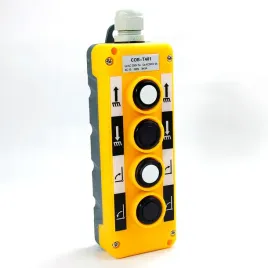 przelacznik-przycisk-pilot-windy-wciagarki-cob-481