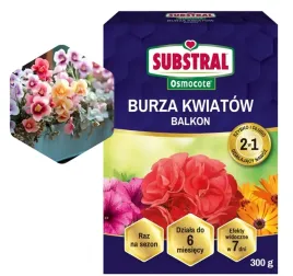 nawoz-do-kwiatow-substral-osmocote-2w1-burza-kwiatow-300g-raz-na-sezon