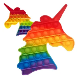 pop-it-gniotek-antystresowy-popit-zabawka-sensoryczna-jednorozec-1szt