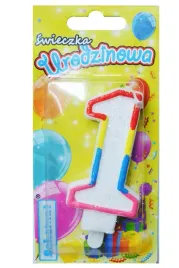 swieczka-urodzinowa-ozdoba-na-tort-ciasto-cyfra-cyferka-1-kolorowa-obwodka