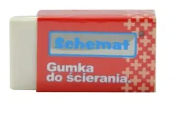 gumka-do-scierania-mazania-olowka-miekka-szkolna-biurowa-sztuka-schemat