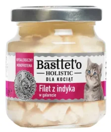 basttet-o-holistic-or-monoproteinowa-karma-dla-kociat-or-indyk-w-galaretce