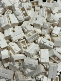 lego-klocek-1x2-cegielka-98283-murek-bialy-50-szt