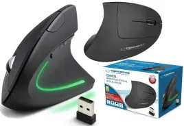 pionowa-mysz-wertykalna-myszka-bezprzewodowa-ergonomiczna-do-komputera-pc