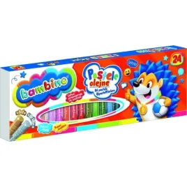 pastele-olejne-bambino-24-intensywne-kolory-szkolne-kreatywne-artystyczne